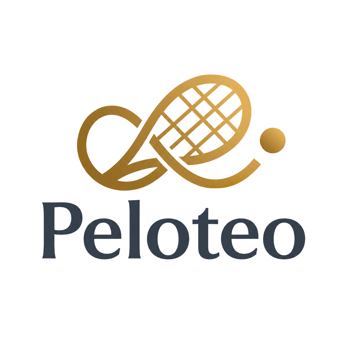 Peloteo | Equipamiento de pádel y tenis